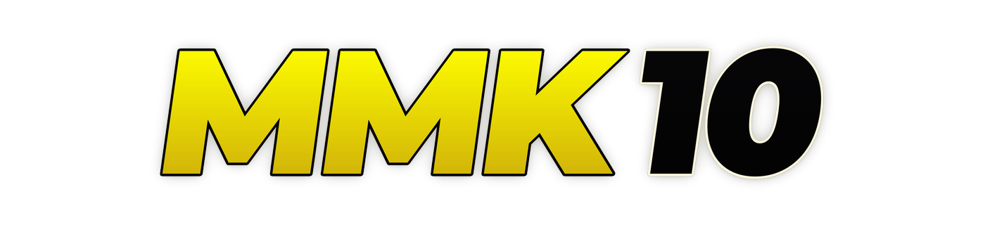 mmk10
